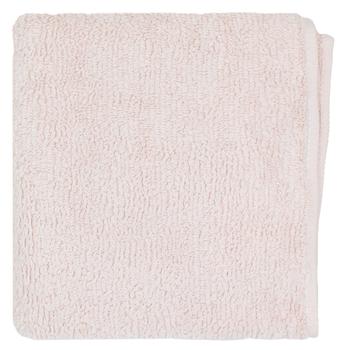 Terry Towel 73x32cm - buy, prices for Tavria V - photo 1