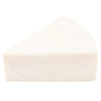 Coombe Castle Mature Farmhouse Goat's Milk Cheese