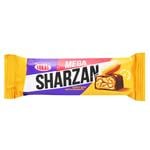 Lucas Sharzan Mega Candy 40g