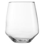 Uniglass King water Glass 410ml