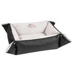 Pet Fashion Simon Pet Bed 52x42x18cm