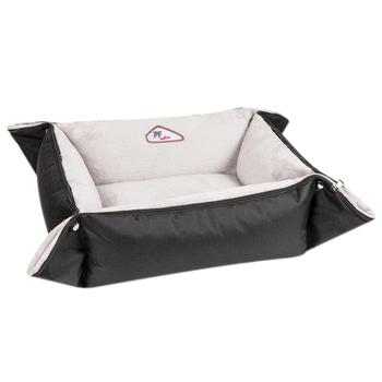 Pet Fashion Simon Pet Bed 52x42x18cm - buy, prices for MasterZoo - photo 1