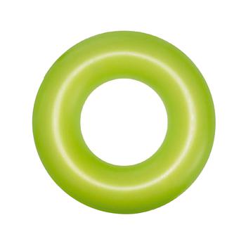 Bestway Frosted Neon Swim Ring 91cm in assortment - buy, prices for Tavria V - photo 1