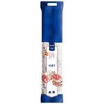 Metro Chef Sausage Fuet Raw Dried 2х170g