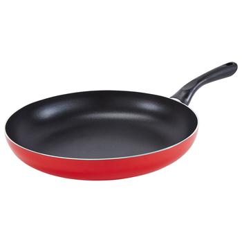 Actuel With Non-Stick Coating Frying Pan 20cm - buy, prices for Auchan - photo 2