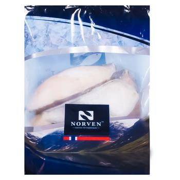 Norven Catfish Steak By Weight - buy, prices for Tavria V - photo 1