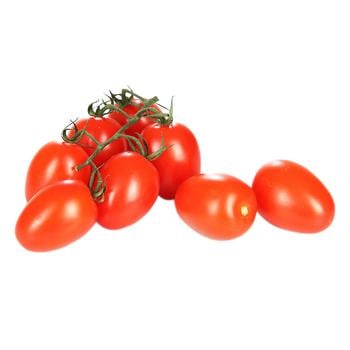 Cherry Tomato - buy, prices for COSMOS - photo 1