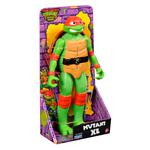 Фигурка TMNT Черепашки-Ниндзя Movie III XL Рафаэль