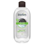 Bioten Detox Micellar Water 400ml