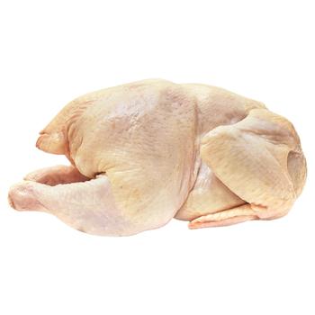 Home Broiler Chicken - buy, prices for Tavria V - photo 1