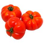 Vegetables tomato Without brand fresh