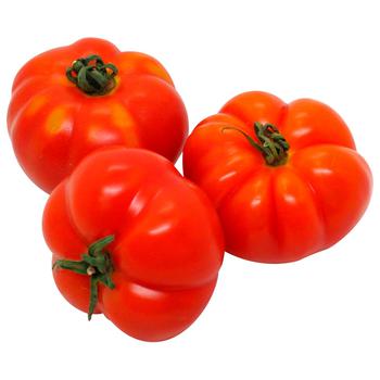 Vegetables tomato Without brand fresh - buy, prices for Za Raz - photo 1