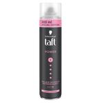 Schwarzkopf Taft Power Hairspray 400ml