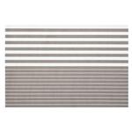 Napkin Under Hot PVC 30х45cm