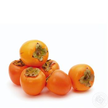 Persimmon - buy, prices for Auchan - photo 2