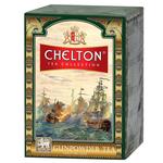 Чай зеленый Chelton Оригинальный 100г