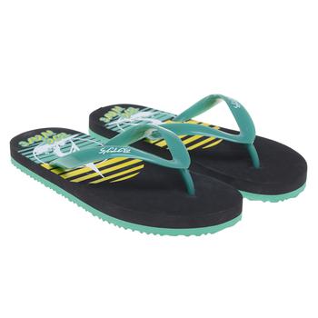 Flip flop Bitis 30-35size - buy, prices for COSMOS - photo 1