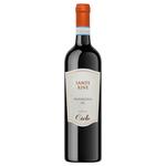 Sante Rive Valpolicella Red Dry Wine 12% 0.75l