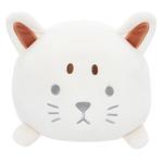 MicroZoo Genet Soft Toy 25cm