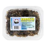 Pamir Korean Sea Kale 180g