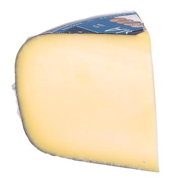 Vilvi Prussia Cheese 45%