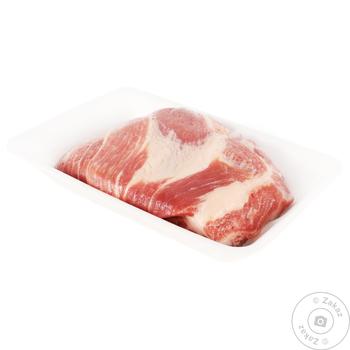 Chilled Pork Neck - buy, prices for Tavria V - photo 1