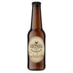 Royal Fruit Garden Zbiten Zolotonsky Cider 5% 0.33l