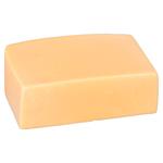 Starokazachy Dutch Cheese 45%