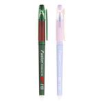 Pen Yes China