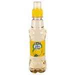 Burcu Lemon Vinegar 0.25l