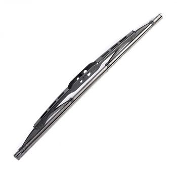 Velgio Evolution Conventional Wiper Blade 38cm - buy, prices for Tavria V - photo 2