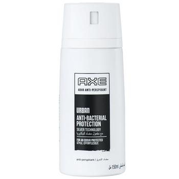 Axe Urban Deodorant Odor protection 150ml - buy, prices for MegaMarket - photo 1