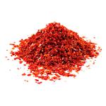 Domashniy Koshyk Crushed Paprika