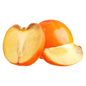 Persimmon 1 Category