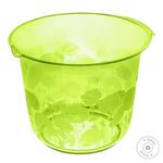 Миска для мiксеру BRQ Маки 2л