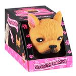 Hy Toys Crazy Bulldogs Antistress Toy