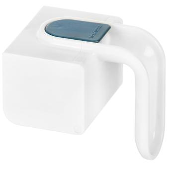 Tescoma Presto Holder for Boxed Drinks - buy, prices for MegaMarket - photo 1