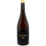 Вино The Guv’nor VIP біле сухе 12,5% 0,75л