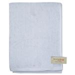 Towel Homeline terry