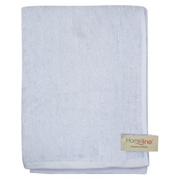 towel homeline terry - buy, prices for - photo 1