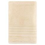 Miss Lucy Luca Towel 500g/m2 70х140cm Ecru