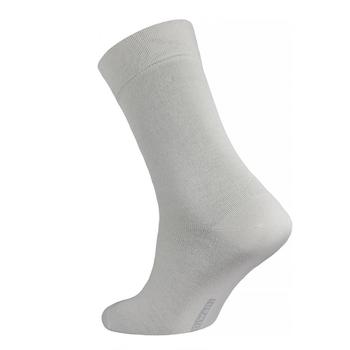 Diwari Classic Men's Socks s.25 000 gray 5C-08SP - buy, prices for ULTRAMARKET - photo 3