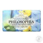 Nesti Dante Philosophia Collagen Toilet Soap 250g