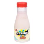 Gormolzavod №1 Cherry Narine 330g