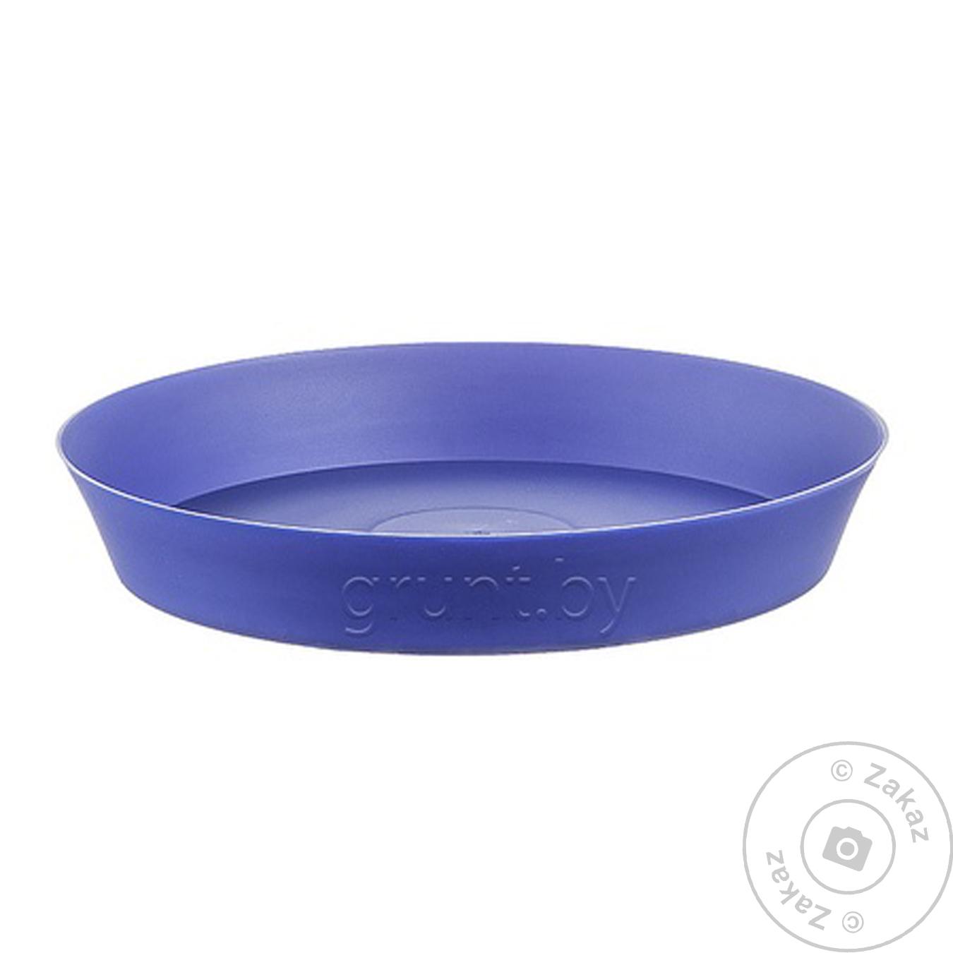 

Піддон квіт. Don-Plast "FIOLEK" 12 фіолетовий PF 12,5 И887 (Польща)