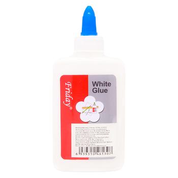 Friday Glue 130ml - buy, prices for Tavria V - photo 1