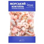 Seafood Cocktail Veladis 400g