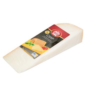 Mucko Farm Cheese 50.2% - buy, prices for NOVUS - photo 2