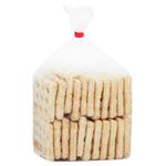 Dobrobut Frichy Sheet Cookies Weight