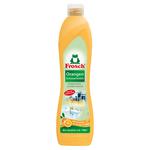 Frosch Orange Universal Cleaner 500ml